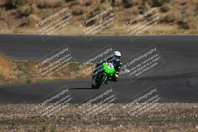 media/Apr-19-2025-AHRMA (Sat) [[3d98ca3309]]/Practice/Group 3/Turns 1  and  5/